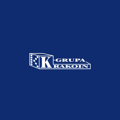 Krakowskie Konsorcjum Inwestycyjne Krakoin