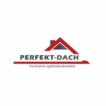 Perfekt-Dach
