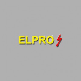 Pracownia Projektowa Elpro