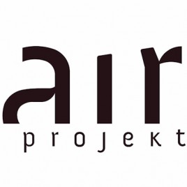 Air Projekt Robert Głowacki