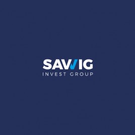 Sawig Inwest Group