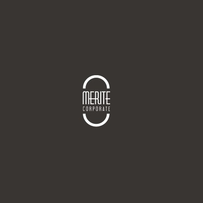 Merite Corporate
