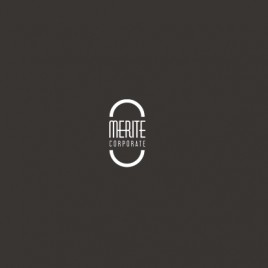 Merite Corporate