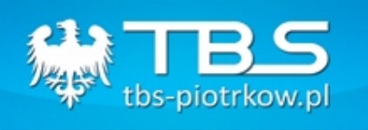 Towarzystwo Budownictwa Społecznego