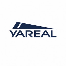 Yareal Polska