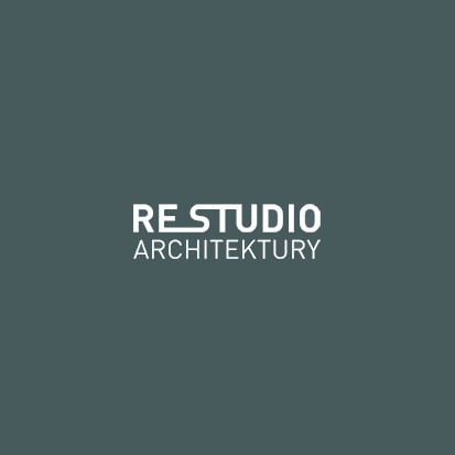 Restudio Architektury