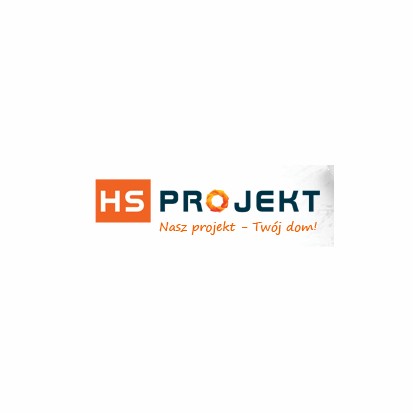 HS-Projekt