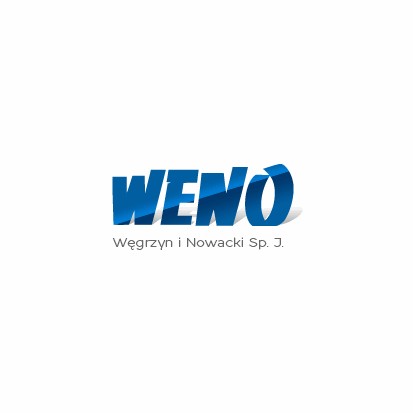 Przedsiębiorstwo WENO Węgrzyn & Nowacki