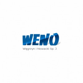 Przedsiębiorstwo WENO Węgrzyn & Nowacki