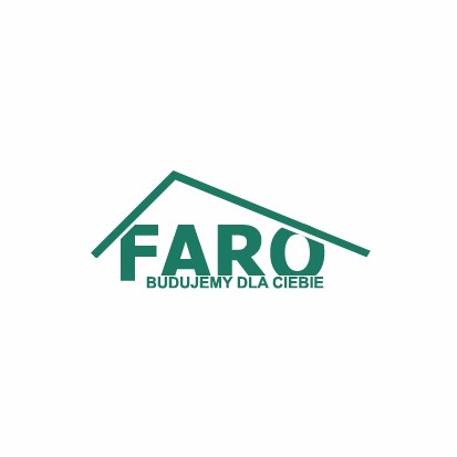Faro Franciszek Oczadło