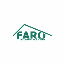 Faro Franciszek Oczadło