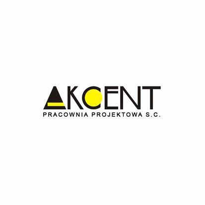 Pracownia Projektowa Akcent