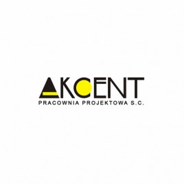 Pracownia Projektowa Akcent