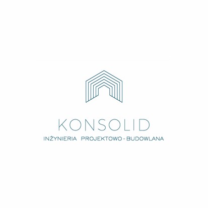 KONSOLID Inżynieria Projektowo Budowlana Michał Jackowicz