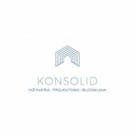KONSOLID Inżynieria Projektowo Budowlana Michał Jackowicz