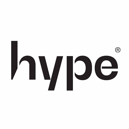 Hype Development
