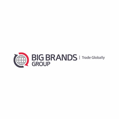 Big Brands Group