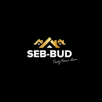 SEB-BUD