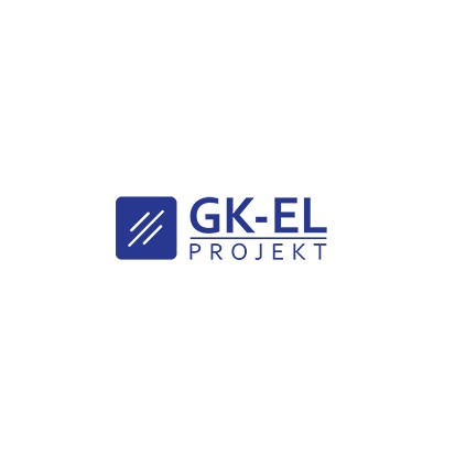 GK-EL PROJEKT G.Raczkiewicz, K.Pielas