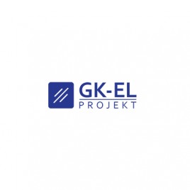 GK-EL PROJEKT G.Raczkiewicz, K.Pielas