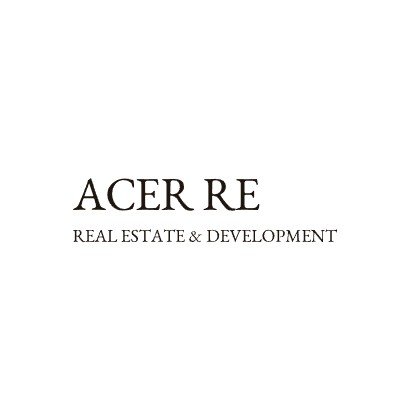 ACER RE