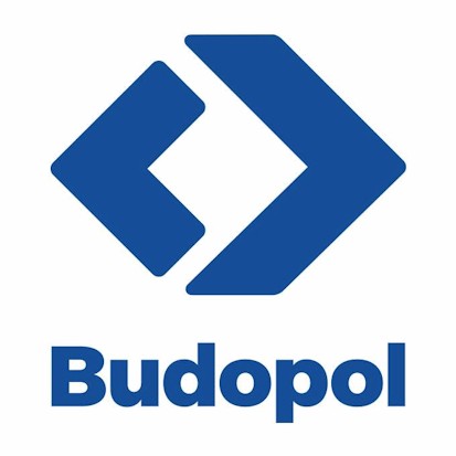 Budopol