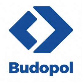 Budopol