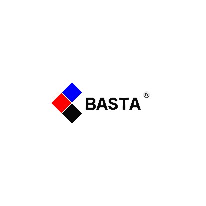 Basta