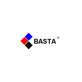Basta