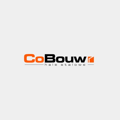 CoBouw Polska