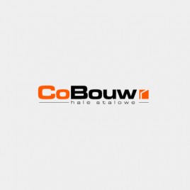 CoBouw Polska