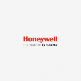 Honeywell Polska