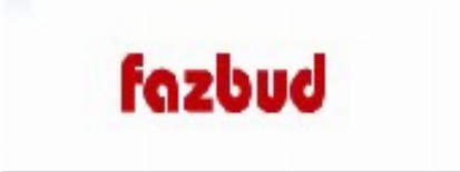 Fazbud