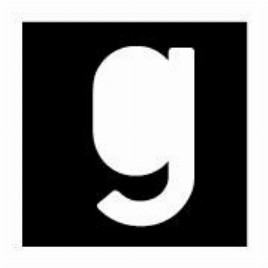 Garvest Real Estate