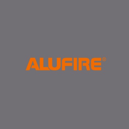 Alufire