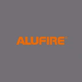 Alufire