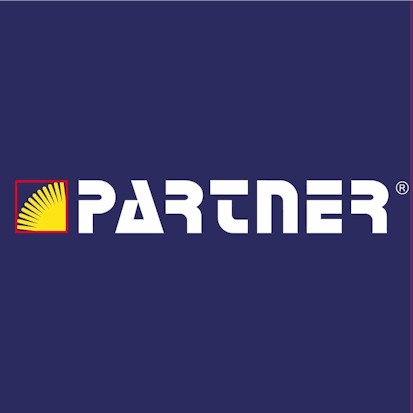 PHU Partner 