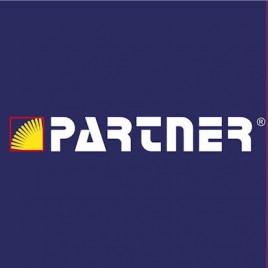 PHU Partner 