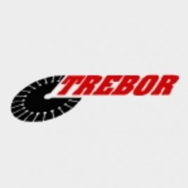 Trebor