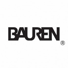 BAUREN
