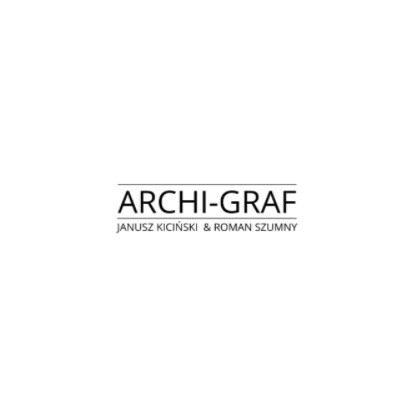 Biuro Obsługi Architektonicznej Archi-Graf