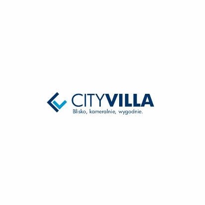 Cityvilla