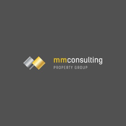 MM Consulting