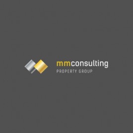 MM Consulting