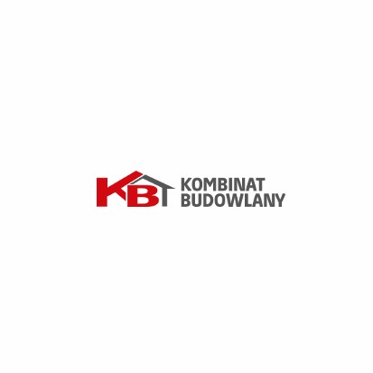 Kombinat Budowlany