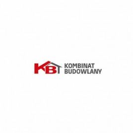 Kombinat Budowlany