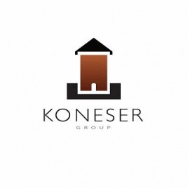 Koneser Group