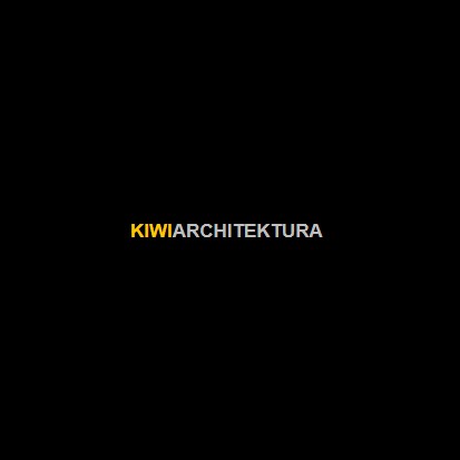 Pomianowska Wójcik Architektura