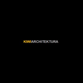 Pomianowska Wójcik Architektura
