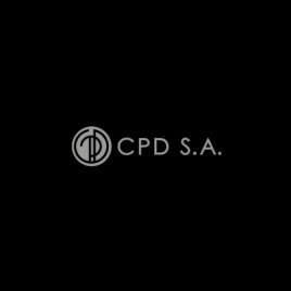Celtic Property Developments